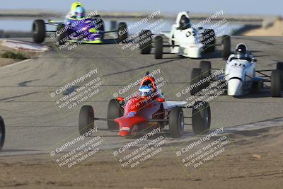 media/Oct-25-2025-CalClub SCCA (Sat) [[34c778dfbe]]/Group 6/Race/